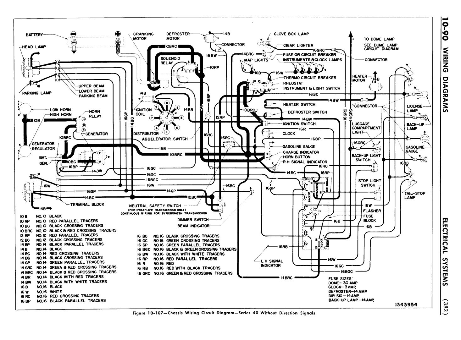 n_11 1951 Buick Shop Manual - Electrical Systems-090-090.jpg